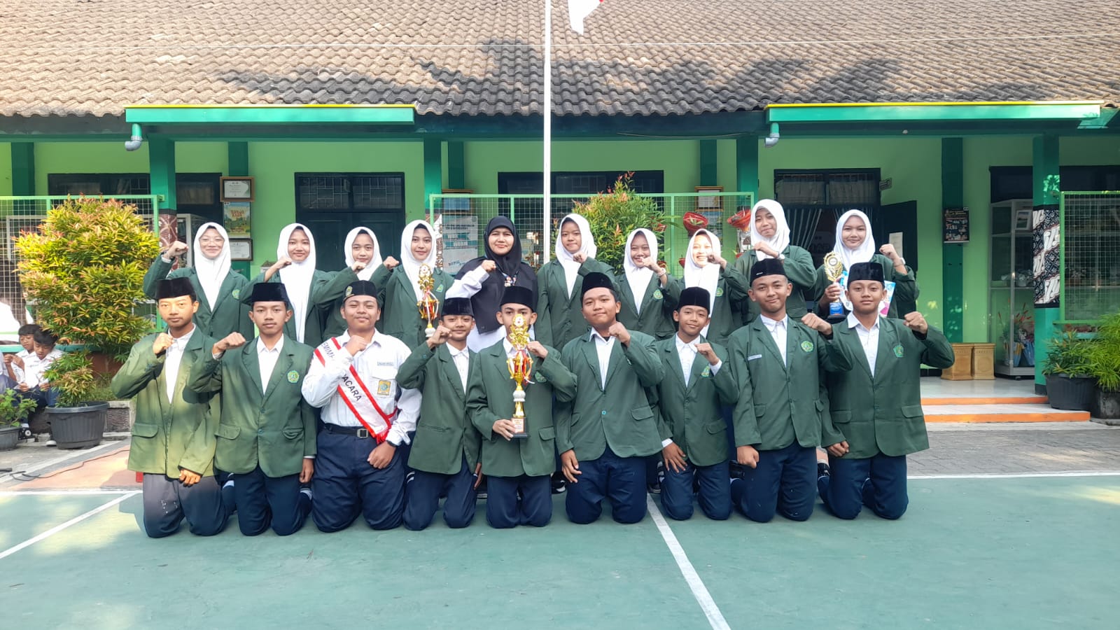 Gambar Berita